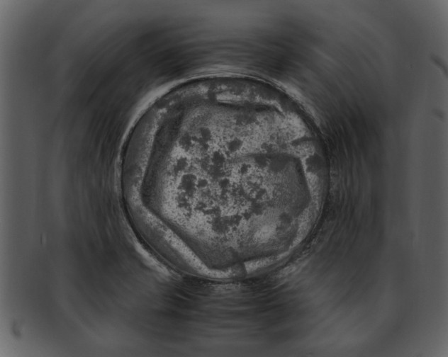X0000093101421200710171150