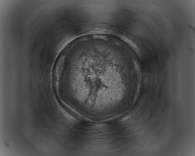 X0000093101423200710171150