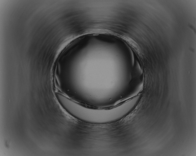 X0000093101430200710171150
