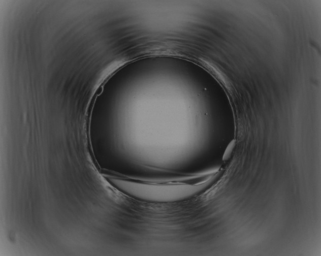 X0000093101434200710171150