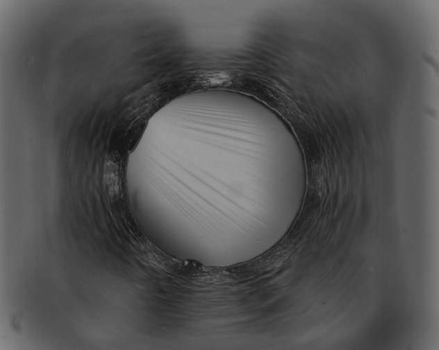 X0000093101442200710171150