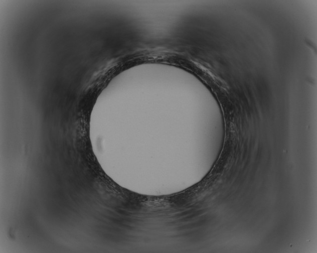 X0000093101447200710171150
