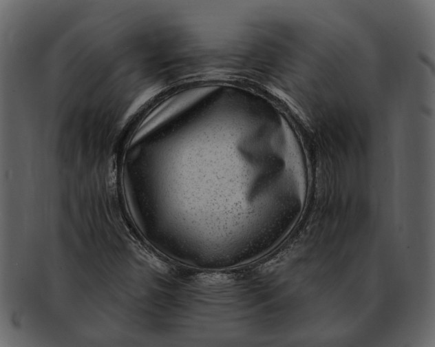 X0000093101450200710171150