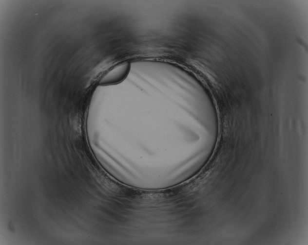X0000093101451200710171150