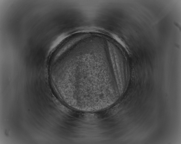 X0000093101456200710171150