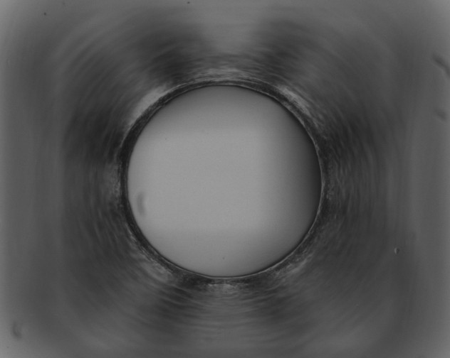 X0000093101458200710171150