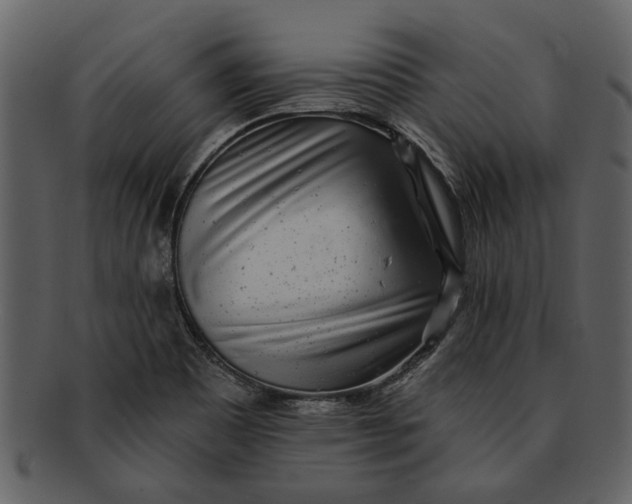 X0000093101465200710171150