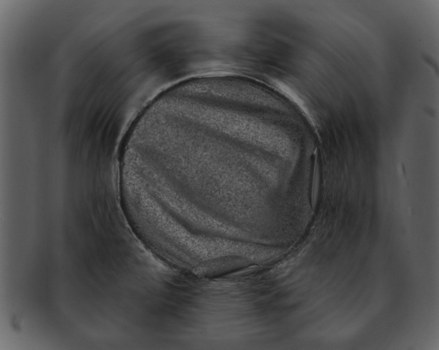 X0000093101472200710171149