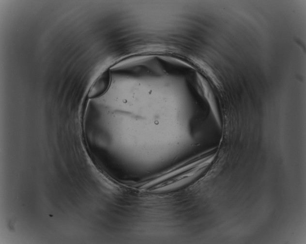 X0000093101475200710171149