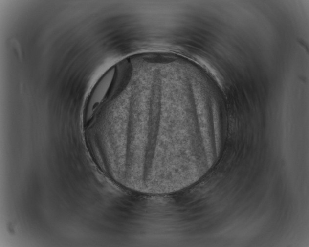 X0000093101480200710171149