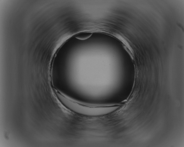 X0000093101485200710171149