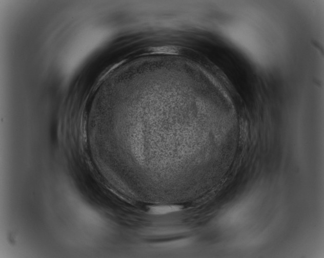 X0000093101487200710171149