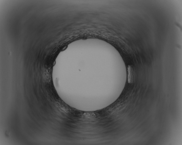 X0000093101491200710171148