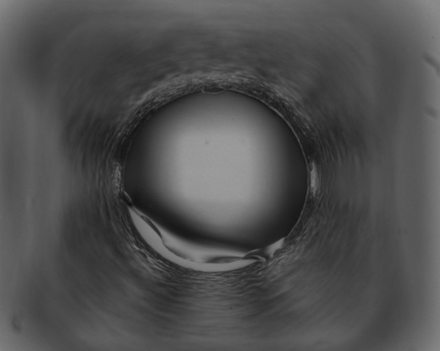 X0000093101492200710171148