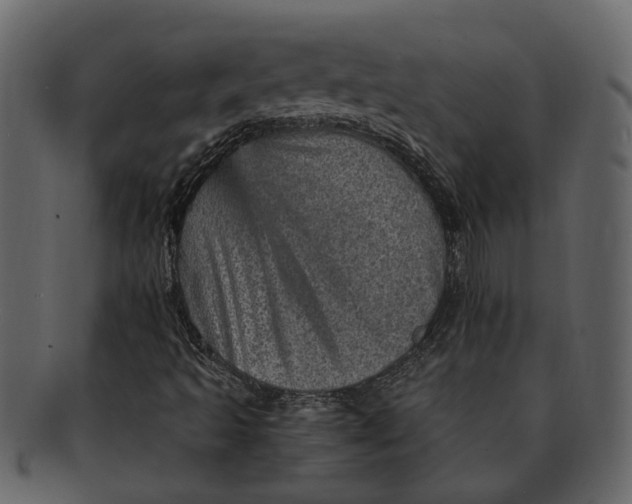 X0000093101493200710171148