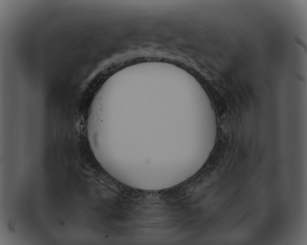 X0000093101495200710171149