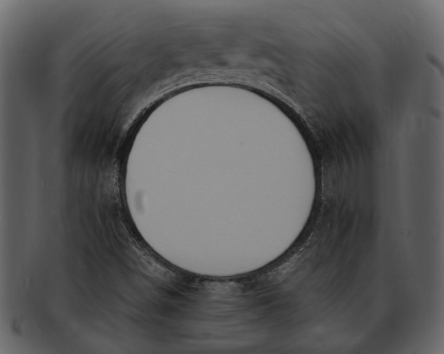 X0000093101498200710171149