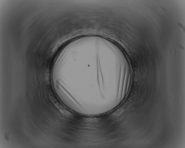 X0000093101499200710171149