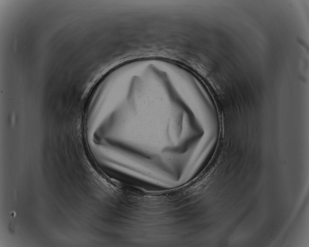 X0000093101500200710171149