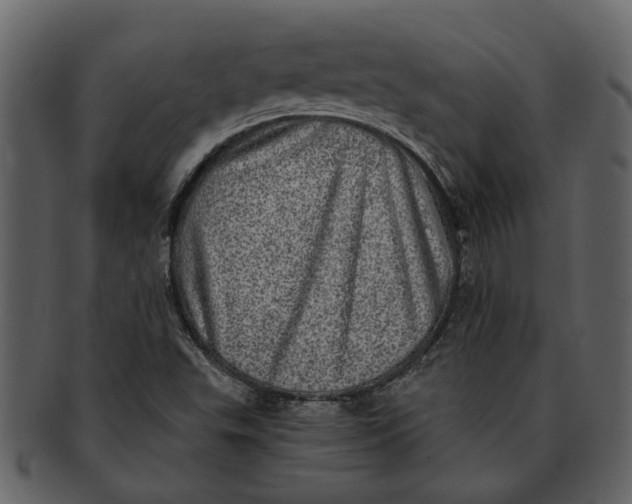 X0000093101503200710171149
