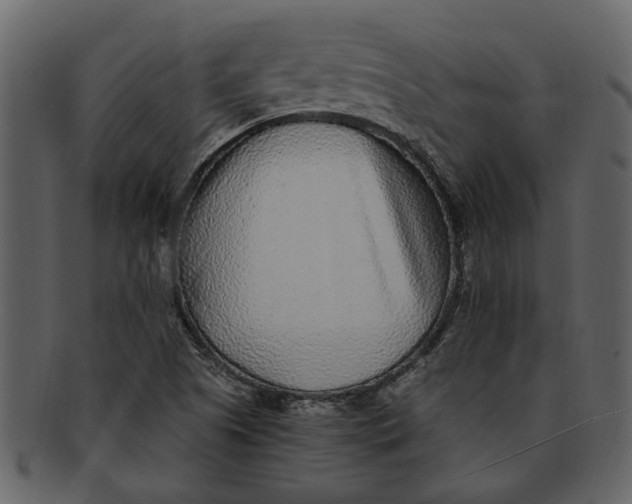 X0000093101505200710171149