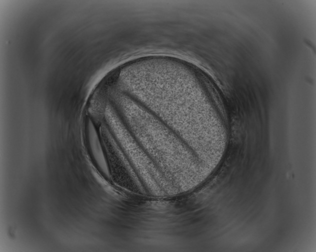 X0000093101511200710171149