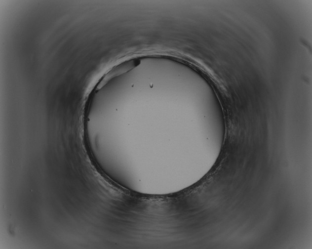 X0000093101512200710171149