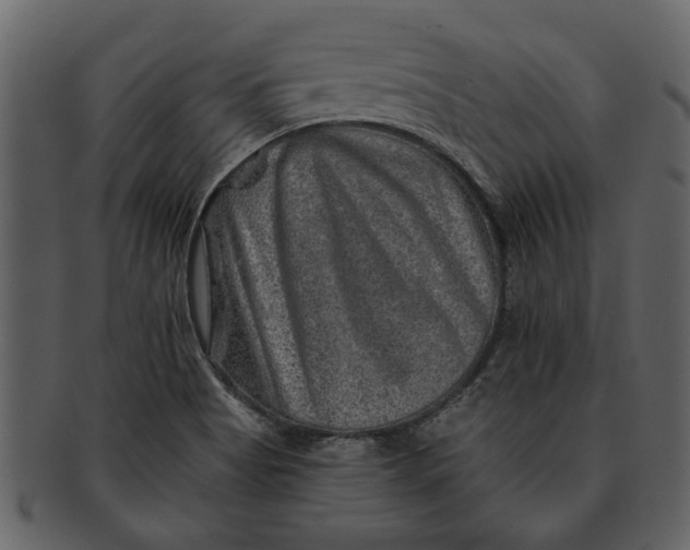 X0000093101513200710171149