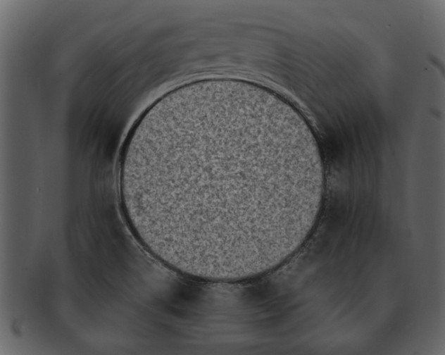 X0000093101514200710171149