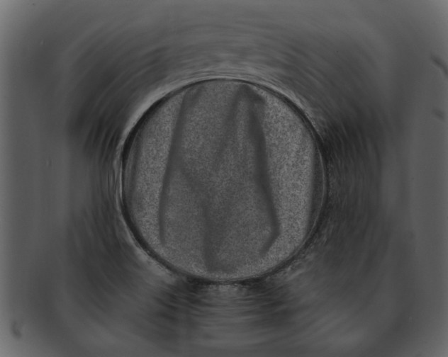 X0000093101515200710171149