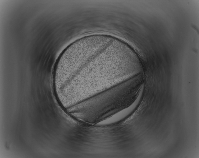 X0000093101518200710171149