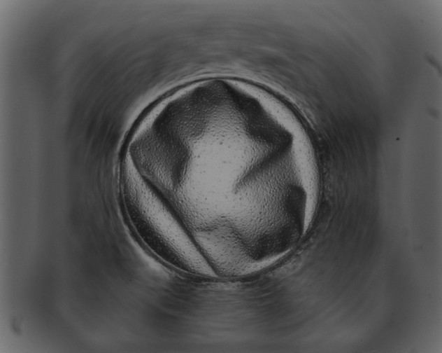 X0000093101519200710171149