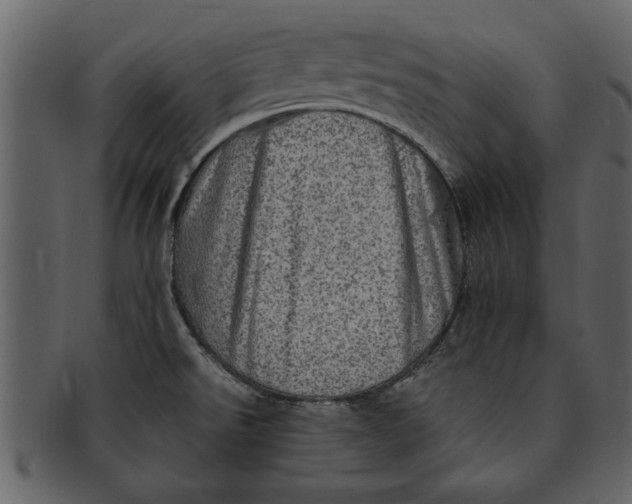 X0000093101526200710171149