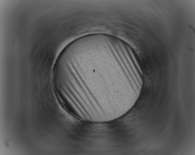 X0000093101527200710171149