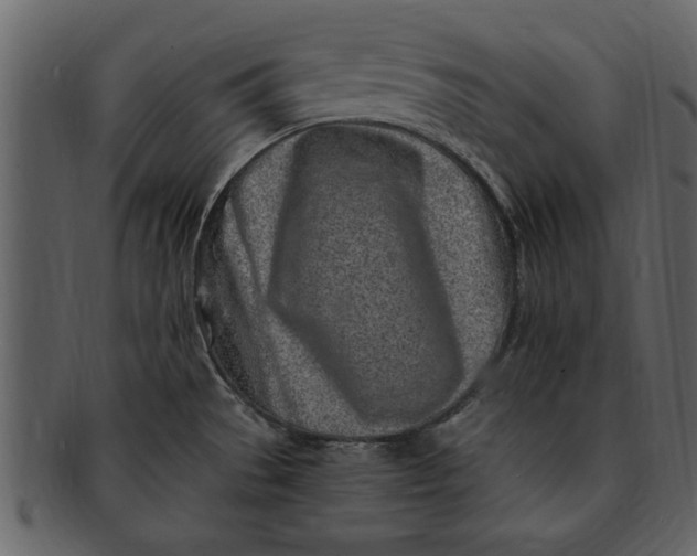 X0000093101529200710171149