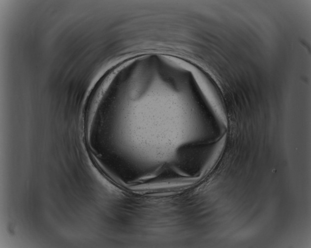 X0000093101531200710171149