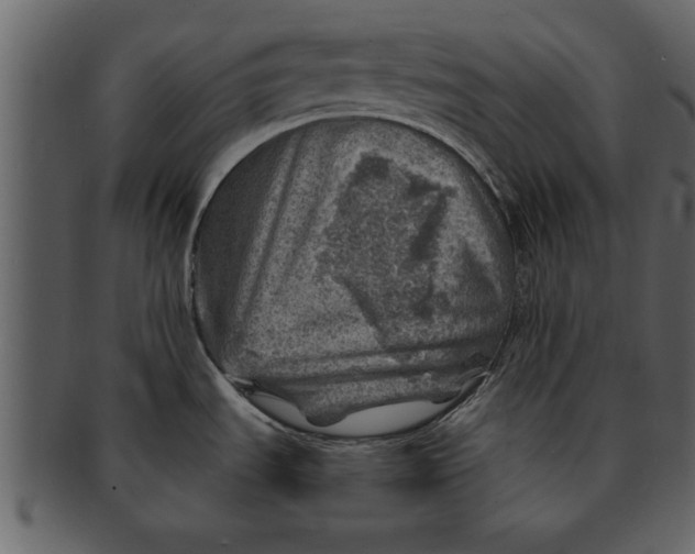 X0000093101535200710171149