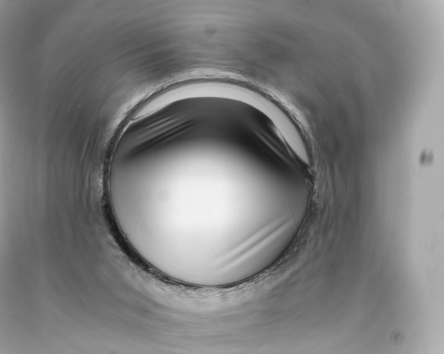 X0000093100015200710241230