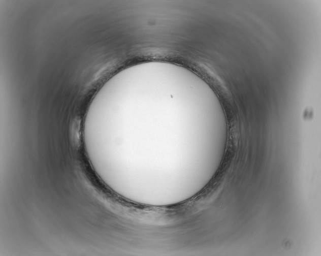 X0000093100024200710241230