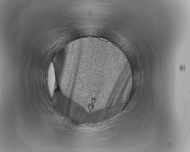 X0000093100029200710241230