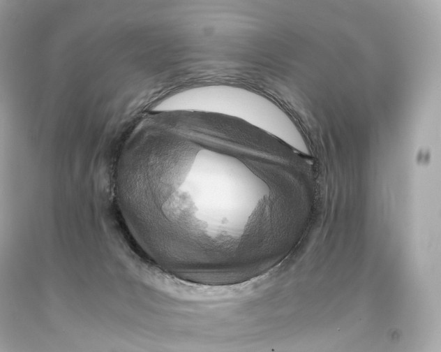 X0000093100031200710241230