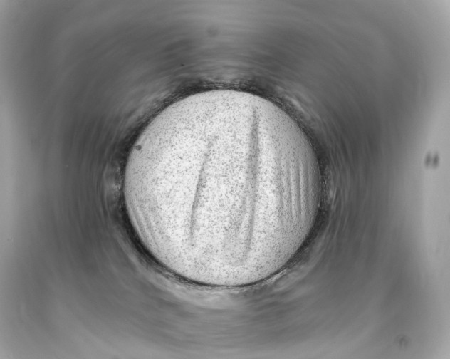 X0000093100040200710241230