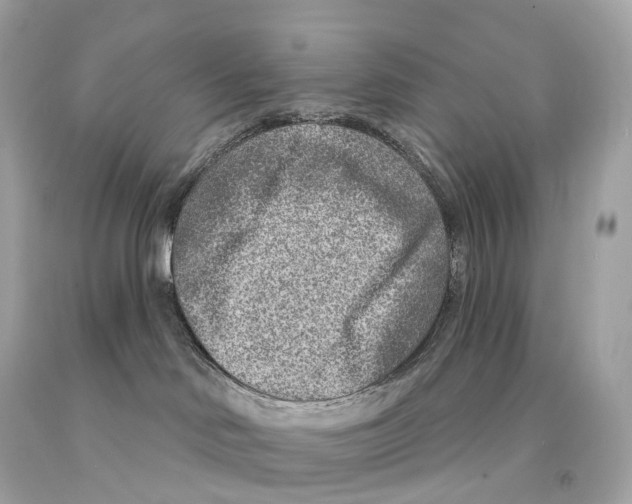 X0000093100046200710241230