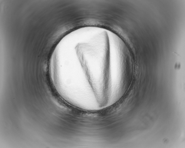 X0000093100063200710241229