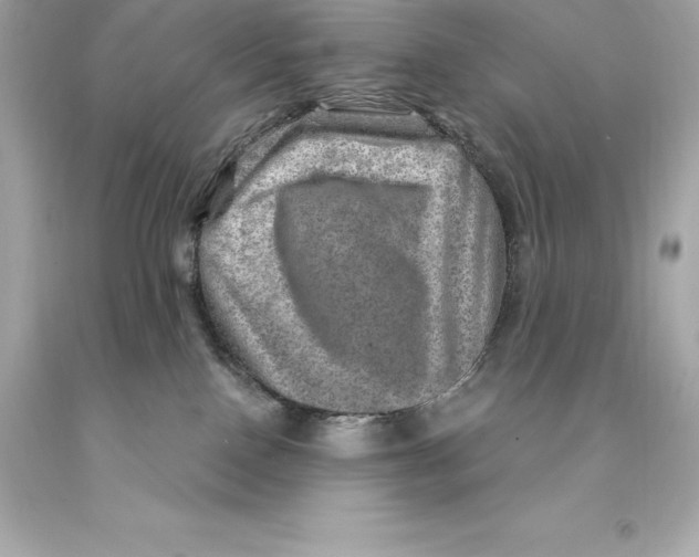 X0000093100090200710241230