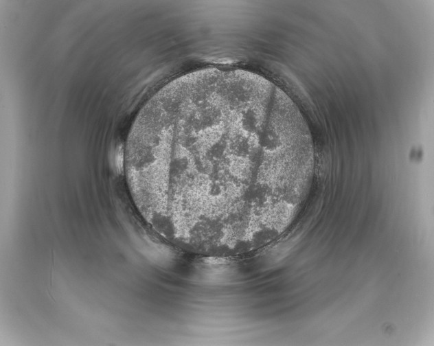 X0000093100095200710241230