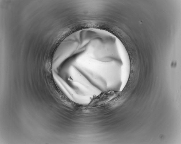 X0000093100096200710241230