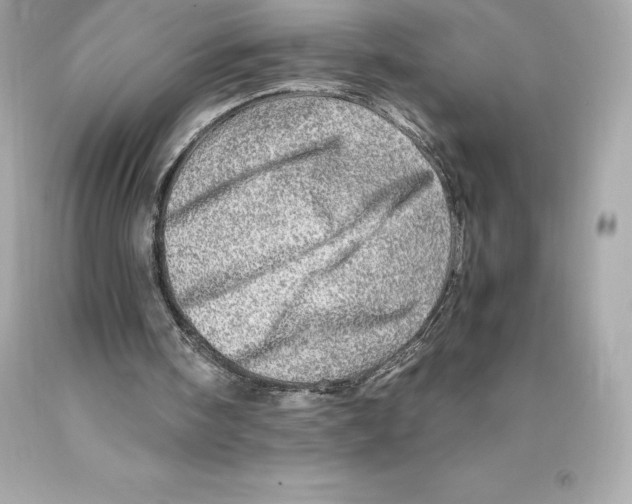 X0000093100098200710241229