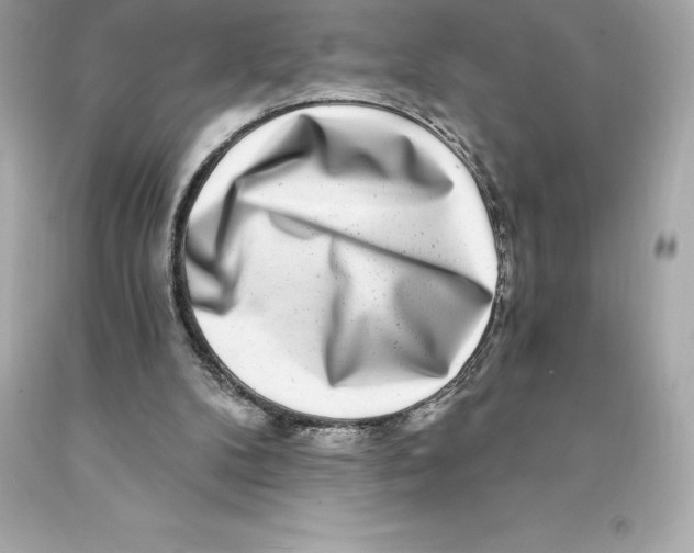 X0000093100104200710241229