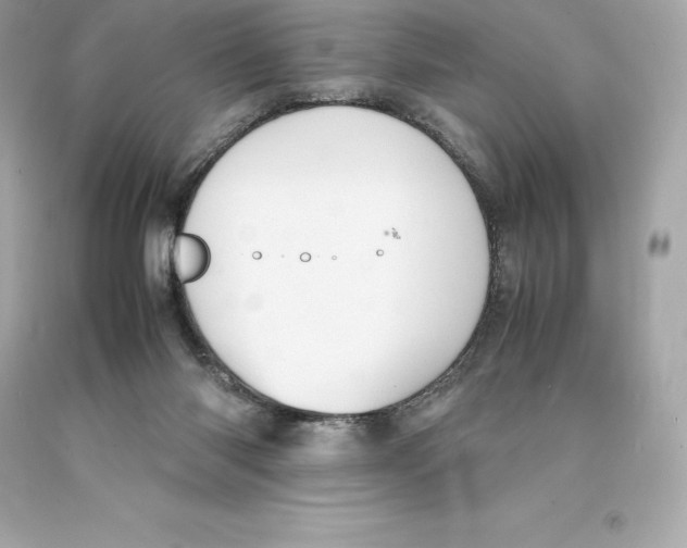 X0000093100118200710241228